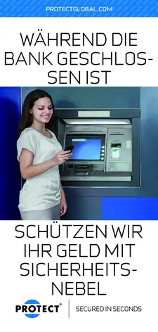 Flyer-Vernebelungsanlagen-Geldautomaten-Banken-Schutz-Einbruch-Diebstahl-Ueberfall-protect-alarm8