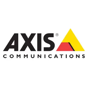 axis-videoüberwachung-thermalkameras-radar-intercom-zutrittskontrolle-alarm8