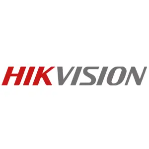 hikvision-videoüberwachung-thermalkameras-intercom-zutrittskontrolle-alarm8