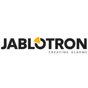 jablotron-alarmanlagen-gefahrenmeldeanlagen-autoalarmanlagen-brandschutz-alarm8